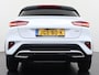 Kia Xceed 1.6 GDi PHEV DynamicPlusLine Navigatie | Adaptieve Cruise Control | Camera