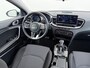Kia Xceed 1.6 GDi PHEV DynamicPlusLine Navigatie | Adaptieve Cruise Control | Camera