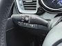 Kia Xceed 1.6 GDi PHEV DynamicPlusLine Navigatie | Adaptieve Cruise Control | Camera