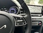 Kia Xceed 1.6 GDi PHEV DynamicPlusLine Navigatie | Adaptieve Cruise Control | Camera