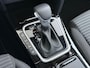 Kia Xceed 1.6 GDi PHEV DynamicPlusLine Navigatie | Adaptieve Cruise Control | Camera