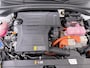 Kia Xceed 1.6 GDi PHEV DynamicPlusLine Navigatie | Adaptieve Cruise Control | Camera