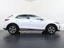 Kia Xceed 1.6 GDi PHEV DynamicPlusLine Navigatie | Adaptieve Cruise Control | Camera