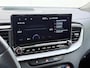 Kia Xceed 1.6 GDi PHEV DynamicPlusLine Navigatie | Adaptieve Cruise Control | Camera