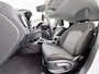 Kia Xceed 1.6 GDi PHEV DynamicPlusLine Navigatie | Adaptieve Cruise Control | Camera