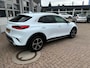 Kia Xceed 1.6 GDi PHEV DynamicPlusLine Navigatie | Adaptieve Cruise Control | Camera