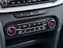 Kia Xceed 1.6 GDi PHEV DynamicPlusLine Navigatie | Adaptieve Cruise Control | Camera
