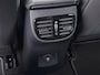 Kia Xceed 1.6 GDi PHEV DynamicPlusLine Navigatie | Adaptieve Cruise Control | Camera