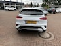 Kia Xceed 1.6 GDi PHEV DynamicPlusLine Navigatie | Adaptieve Cruise Control | Camera