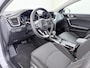 Kia Xceed 1.6 GDi PHEV DynamicPlusLine Navigatie | Adaptieve Cruise Control | Camera