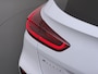 Kia Xceed 1.6 GDi PHEV DynamicPlusLine Navigatie | Adaptieve Cruise Control | Camera