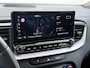 Kia Xceed 1.6 GDi PHEV DynamicPlusLine Navigatie | Adaptieve Cruise Control | Camera