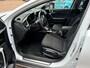 Kia Xceed 1.6 GDi PHEV DynamicPlusLine Navigatie | Adaptieve Cruise Control | Camera