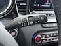 Kia Xceed 1.6 GDi PHEV DynamicPlusLine Navigatie | Adaptieve Cruise Control | Camera