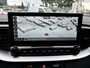 Kia Xceed 1.6 GDi PHEV DynamicPlusLine Navigatie | Adaptieve Cruise Control | Camera