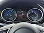 Kia Xceed 1.6 GDi PHEV DynamicPlusLine Navigatie | Adaptieve Cruise Control | Camera