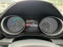 Kia Xceed 1.6 GDi PHEV DynamicPlusLine Navigatie | Adaptieve Cruise Control | Camera