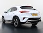 Kia Xceed 1.6 GDi PHEV DynamicPlusLine Navigatie | Adaptieve Cruise Control | Camera