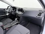 Kia Xceed 1.6 GDi PHEV DynamicPlusLine Navigatie | Adaptieve Cruise Control | Camera