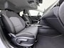 Kia Xceed 1.6 GDi PHEV DynamicPlusLine Navigatie | Adaptieve Cruise Control | Camera