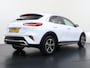 Kia Xceed 1.6 GDi PHEV DynamicPlusLine Navigatie | Adaptieve Cruise Control | Camera