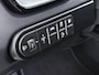 Kia Xceed 1.6 GDi PHEV DynamicPlusLine Navigatie | Adaptieve Cruise Control | Camera