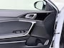 Kia Xceed 1.6 GDi PHEV DynamicPlusLine Navigatie | Adaptieve Cruise Control | Camera