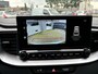 Kia Xceed 1.6 GDi PHEV DynamicPlusLine Navigatie | Adaptieve Cruise Control | Camera