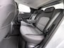 Kia Xceed 1.6 GDi PHEV DynamicPlusLine Navigatie | Adaptieve Cruise Control | Camera