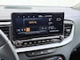 Kia Xceed 1.6 GDi PHEV DynamicPlusLine Navigatie | Adaptieve Cruise Control | Camera