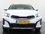 Kia Xceed 1.6 GDi PHEV DynamicPlusLine Navigatie | Adaptieve Cruise Control | Camera