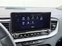 Kia Xceed 1.6 GDi PHEV DynamicPlusLine Navigatie | Adaptieve Cruise Control | Camera