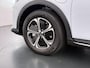 Kia Xceed 1.6 GDi PHEV DynamicPlusLine Navigatie | Adaptieve Cruise Control | Camera