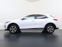 Kia Xceed 1.6 GDi PHEV DynamicPlusLine Navigatie | Adaptieve Cruise Control | Camera
