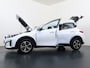 Kia Xceed 1.6 GDi PHEV DynamicPlusLine Navigatie | Adaptieve Cruise Control | Camera