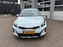 Kia Xceed 1.6 GDi PHEV DynamicPlusLine Navigatie | Adaptieve Cruise Control | Camera