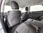 Kia Xceed 1.6 GDi PHEV DynamicPlusLine Navigatie | Adaptieve Cruise Control | Camera
