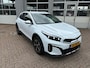 Kia Xceed 1.6 GDi PHEV DynamicPlusLine Navigatie | Adaptieve Cruise Control | Camera