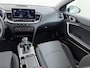 Kia Xceed 1.6 GDi PHEV DynamicPlusLine Navigatie | Adaptieve Cruise Control | Camera