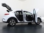 Kia Xceed 1.6 GDi PHEV DynamicPlusLine Navigatie | Adaptieve Cruise Control | Camera