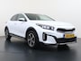 Kia Xceed 1.6 GDi PHEV DynamicPlusLine Navigatie | Adaptieve Cruise Control | Camera
