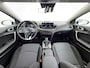 Kia Xceed 1.6 GDi PHEV DynamicPlusLine Navigatie | Adaptieve Cruise Control | Camera