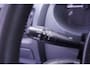 Toyota ProAce 1.6D 90 pk Lang L2 Aspiration Airco Cruise Control, Sidebars, 3-Zits