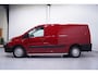 Toyota ProAce 1.6D 90 pk Lang L2 Aspiration Airco Cruise Control, Sidebars, 3-Zits