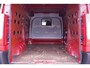 Toyota ProAce 1.6D 90 pk Lang L2 Aspiration Airco Cruise Control, Sidebars, 3-Zits