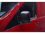 Toyota ProAce 1.6D 90 pk Lang L2 Aspiration Airco Cruise Control, Sidebars, 3-Zits