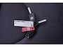 Toyota ProAce 1.6D 90 pk Lang L2 Aspiration Airco Cruise Control, Sidebars, 3-Zits