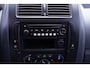 Toyota ProAce 1.6D 90 pk Lang L2 Aspiration Airco Cruise Control, Sidebars, 3-Zits
