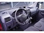 Toyota ProAce 1.6D 90 pk Lang L2 Aspiration Airco Cruise Control, Sidebars, 3-Zits