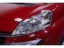 Toyota ProAce 1.6D 90 pk Lang L2 Aspiration Airco Cruise Control, Sidebars, 3-Zits
